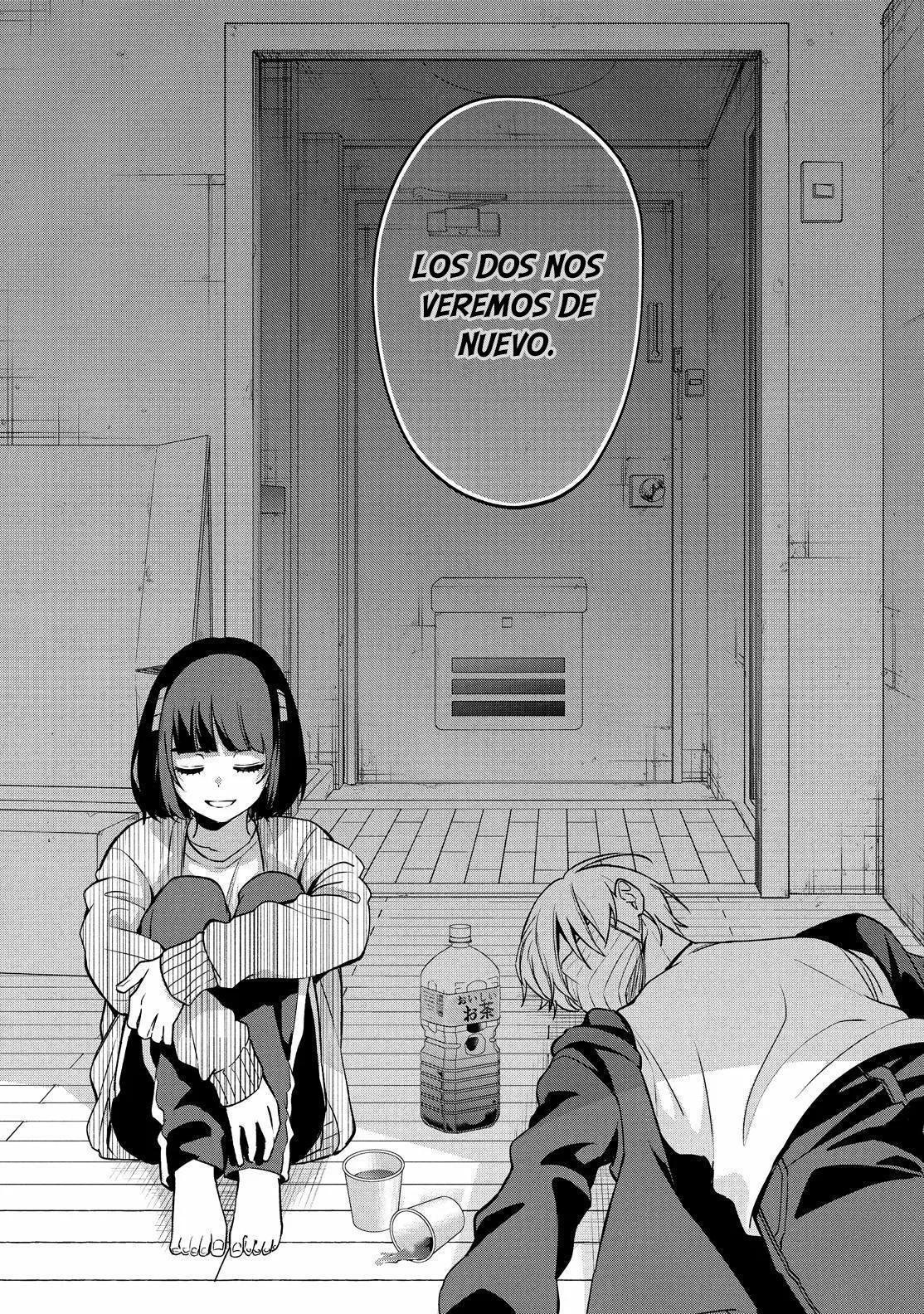 Capitulo 56 page 17