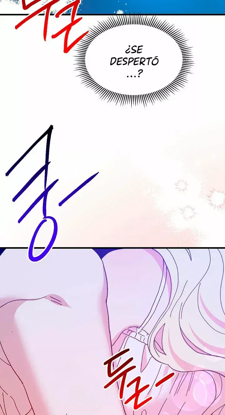 Capitulo 74 page 82