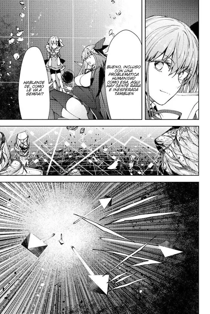 Capitulo 11.20 page 9