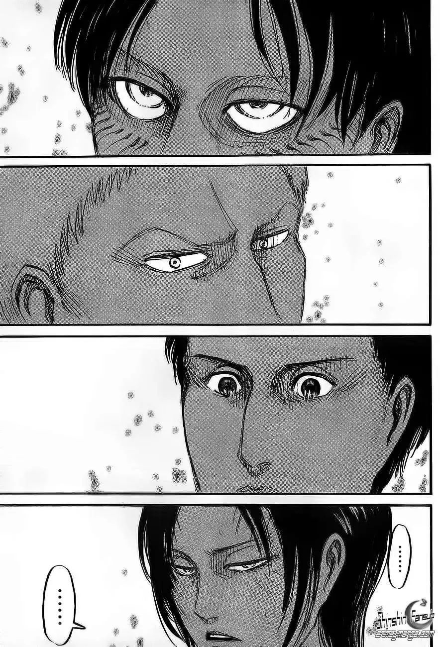 Capitulo 46 page 6