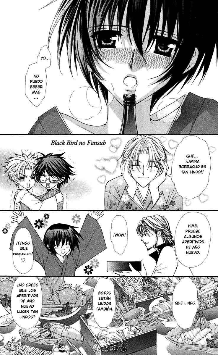 Capitulo 21 page 15