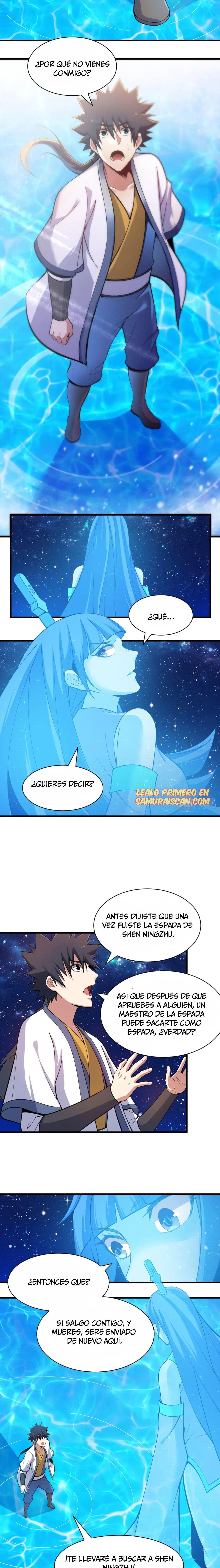 Capitulo 93 page 7