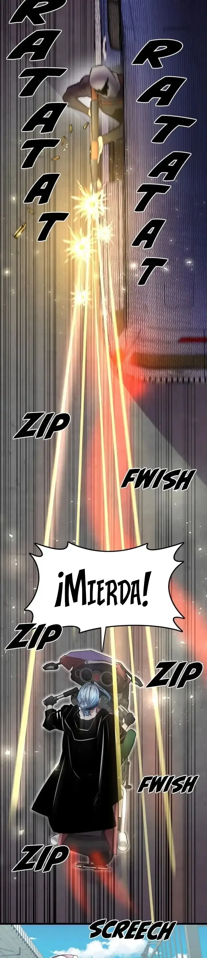 Capitulo 75 page 36
