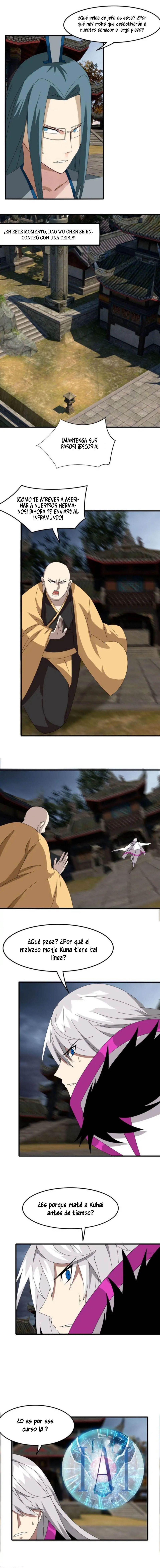 Capitulo 56 page 4