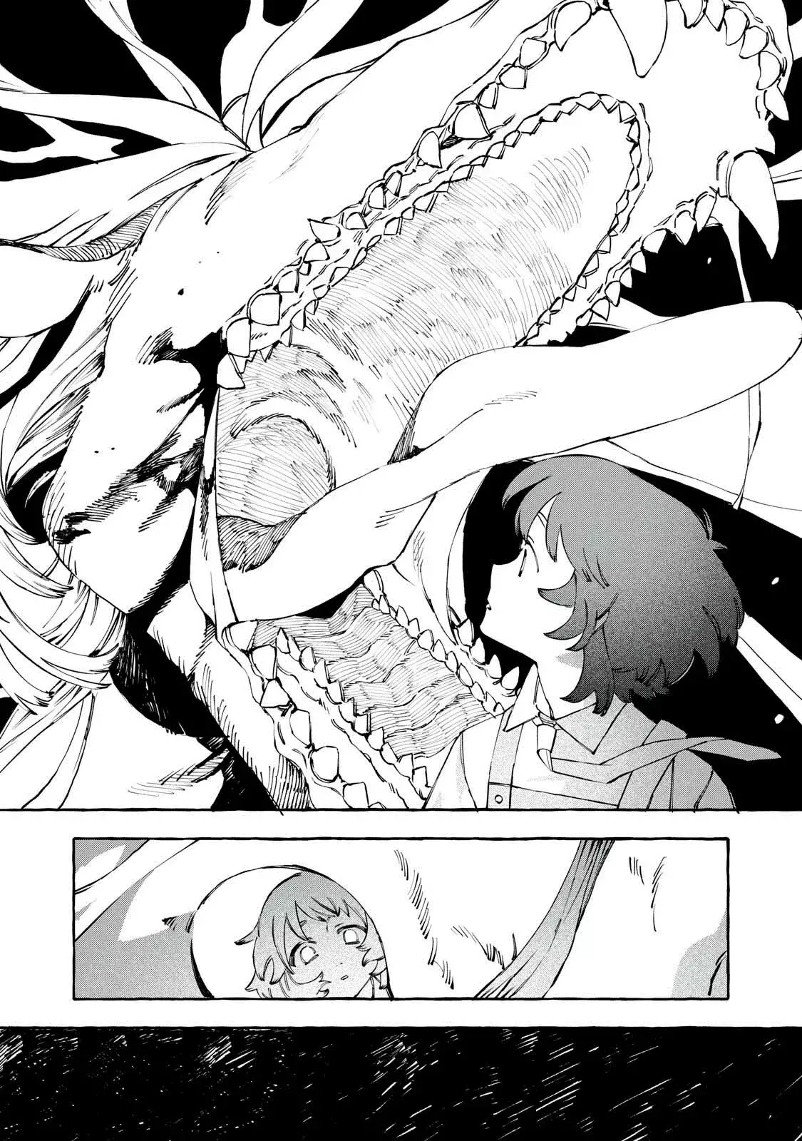 Capitulo 15 page 3