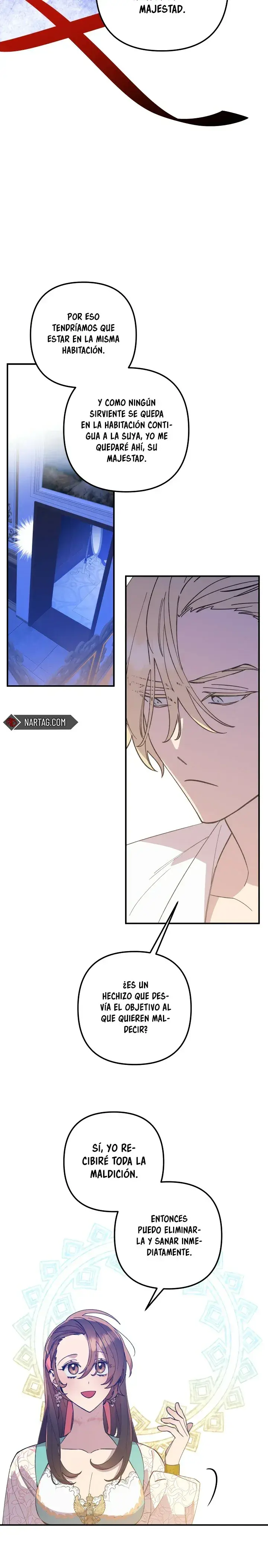 Capitulo 8 page 11