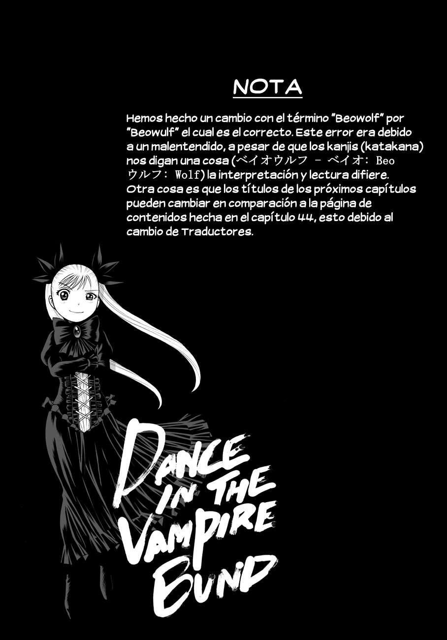 Capitulo 46 page 31