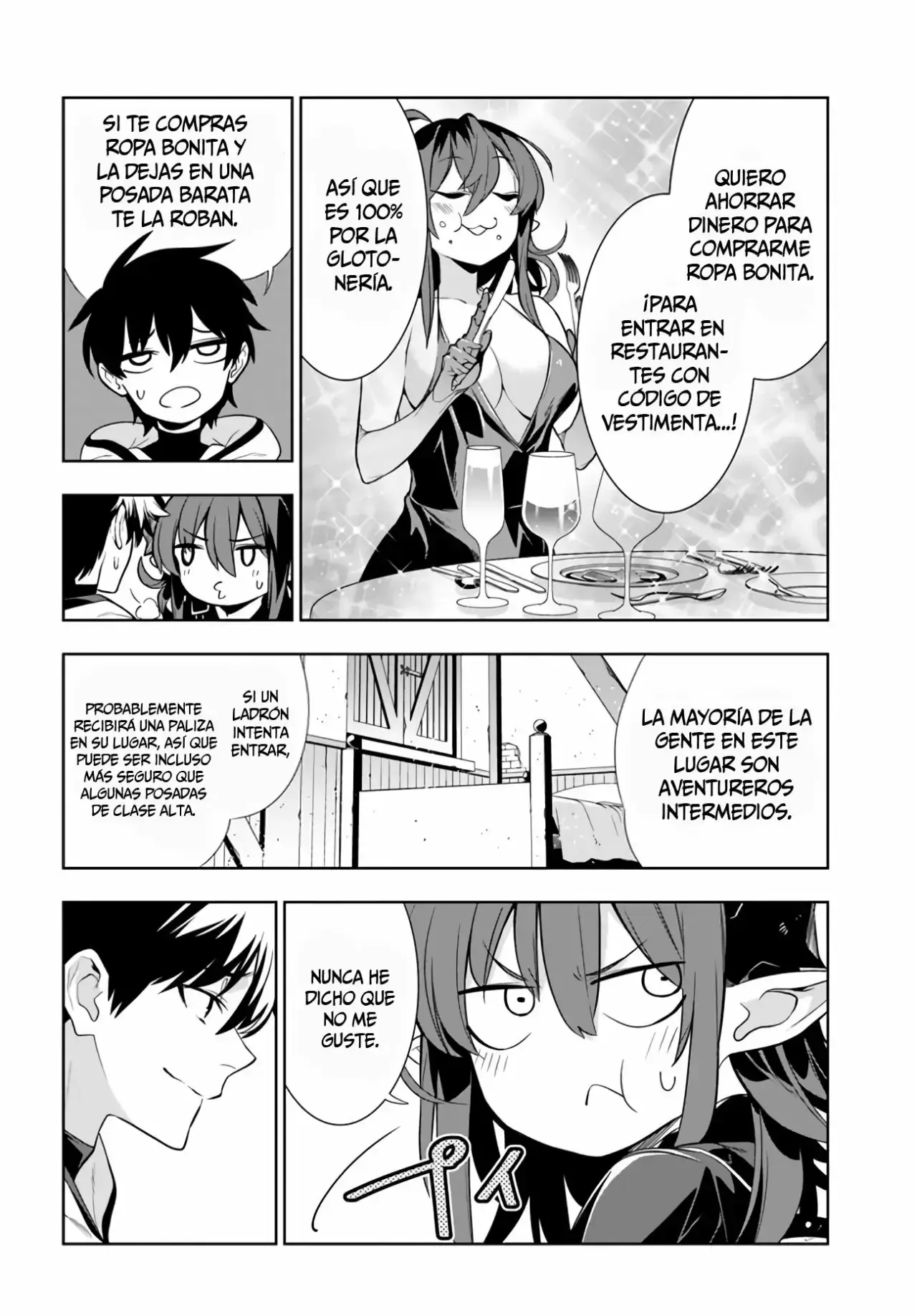 Capitulo 24 page 7