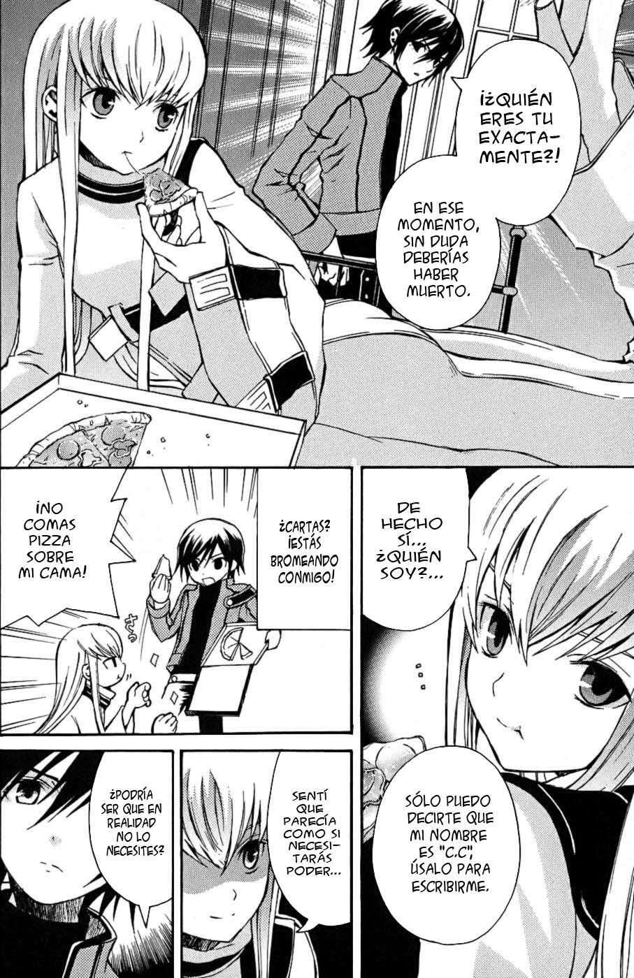 Capitulo 5 page 4