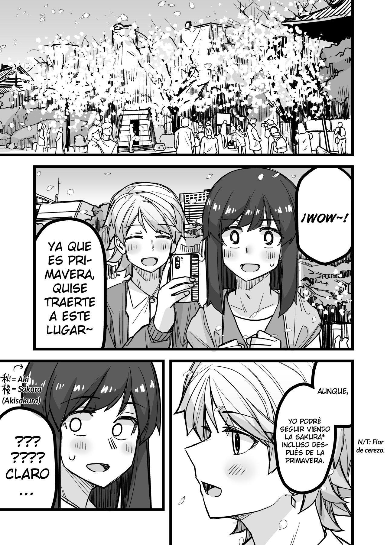 Capitulo 40 page 2