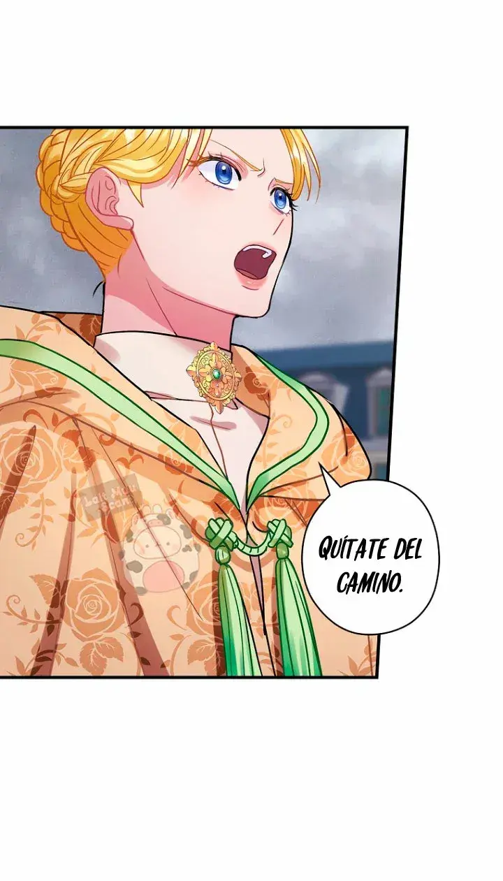 Capitulo 89 page 66