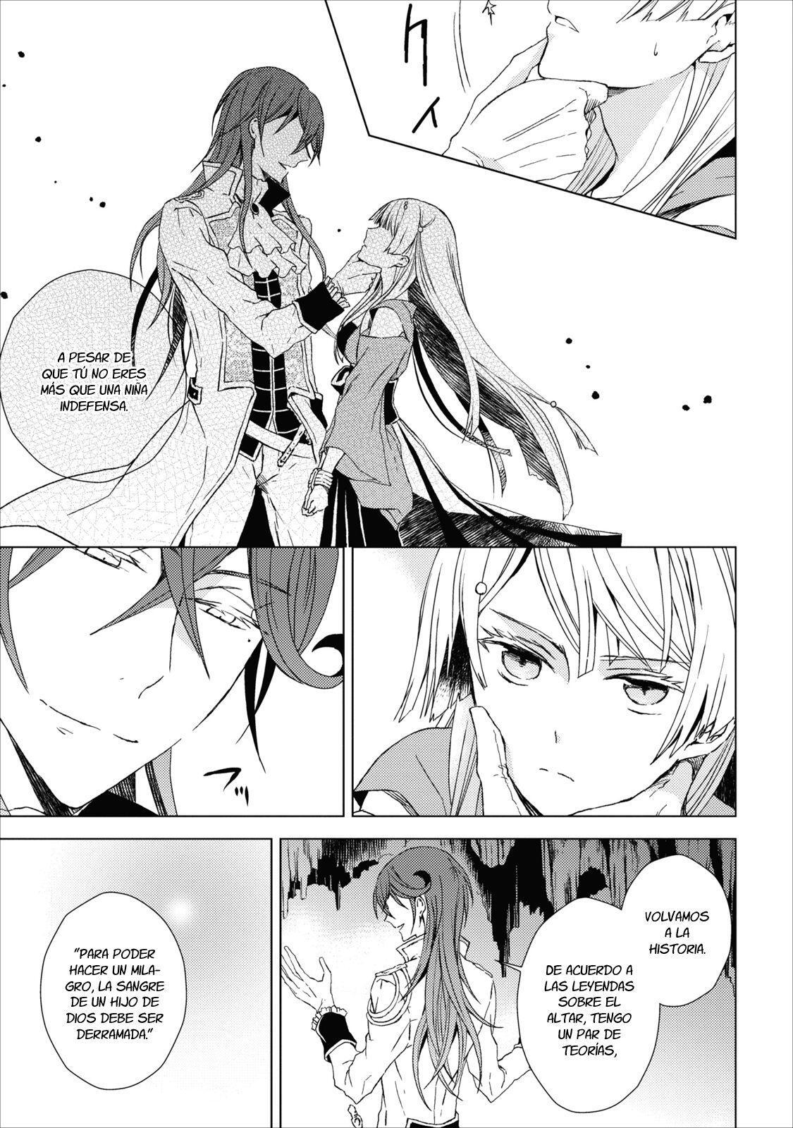 Capitulo 10 page 9