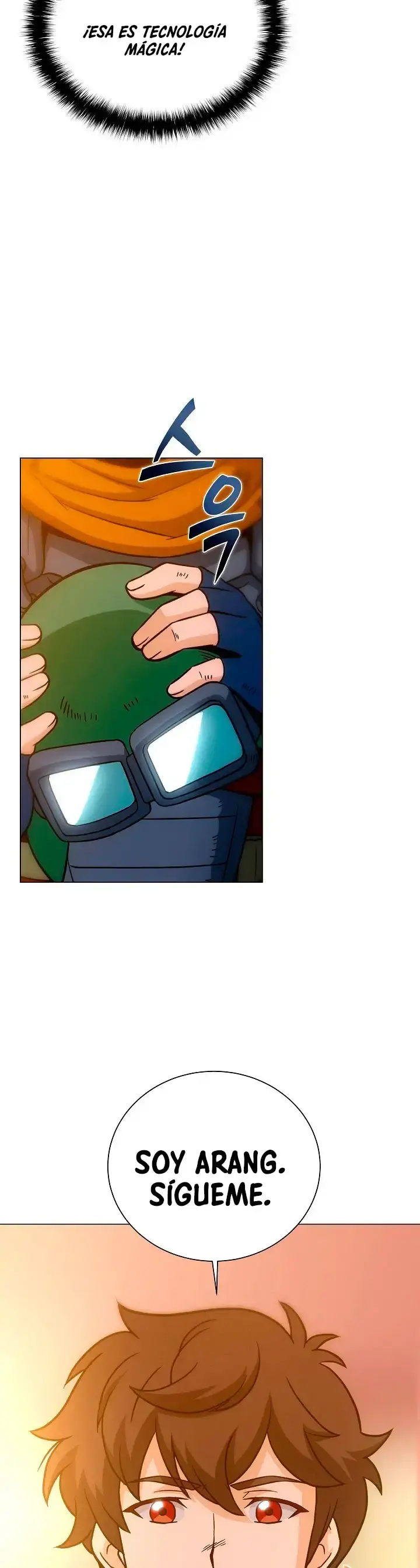 Capitulo 14 page 44