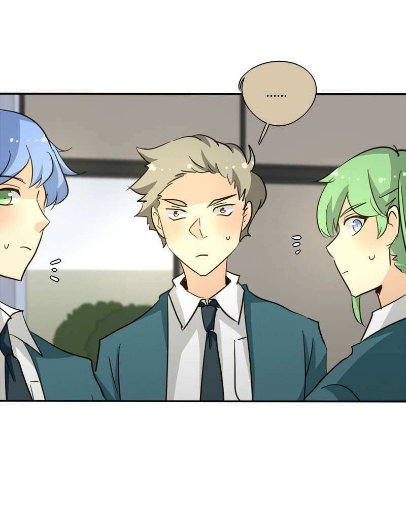 Capitulo 139 page 14