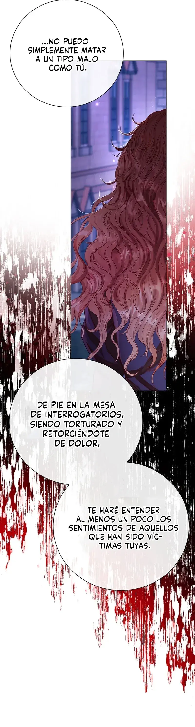 Capitulo 91 page 29