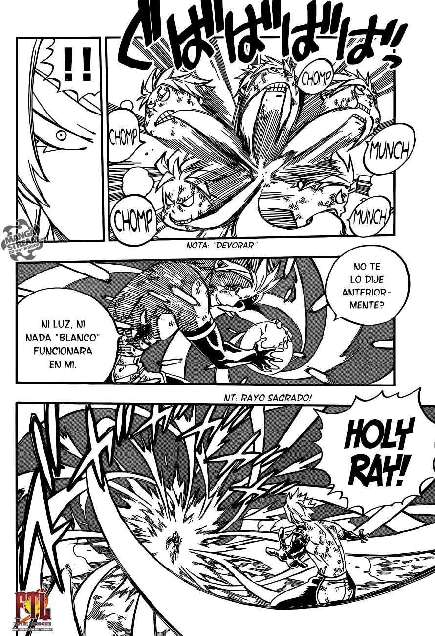 Capitulo 511 page 5