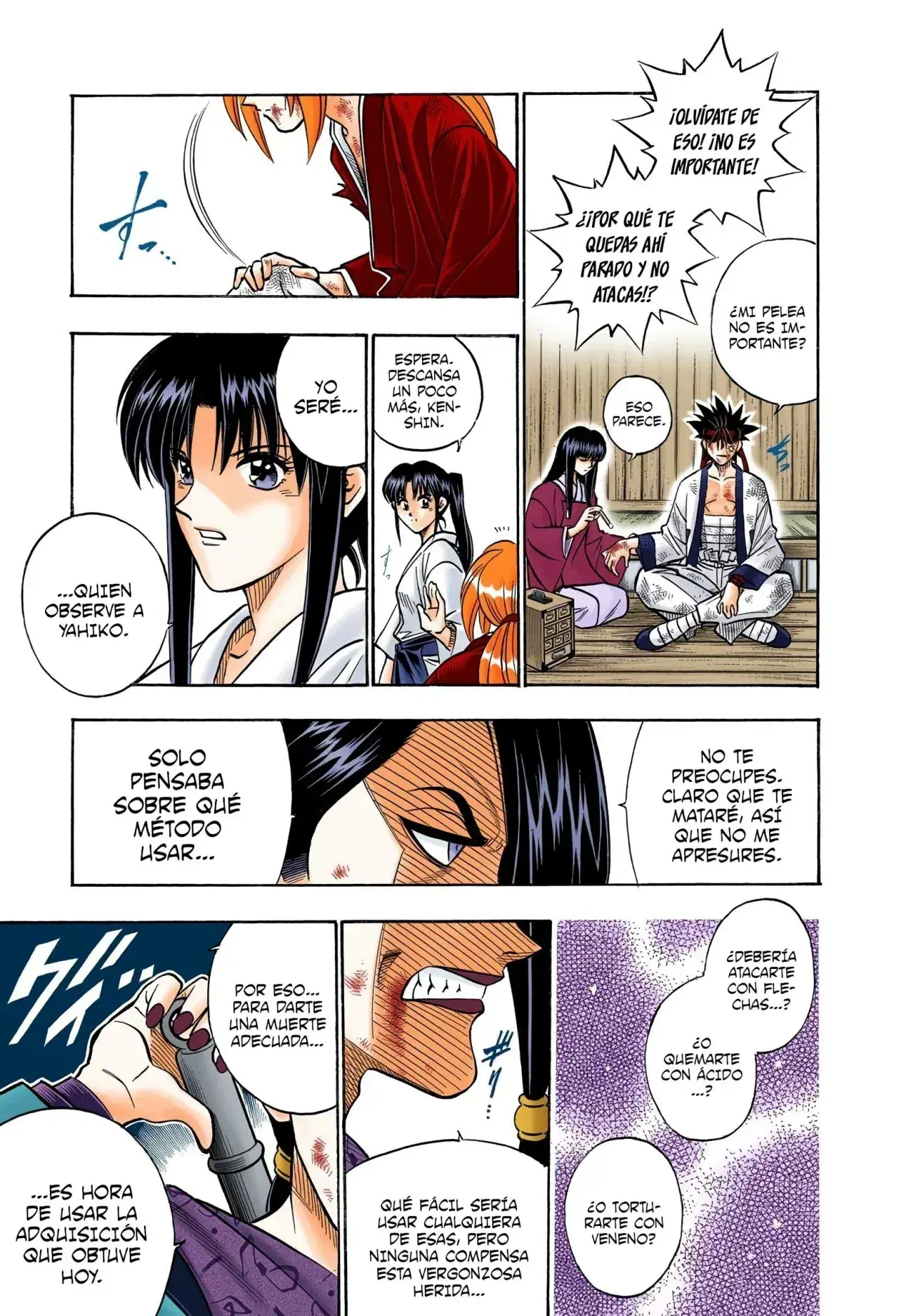 Capitulo 194 page 3