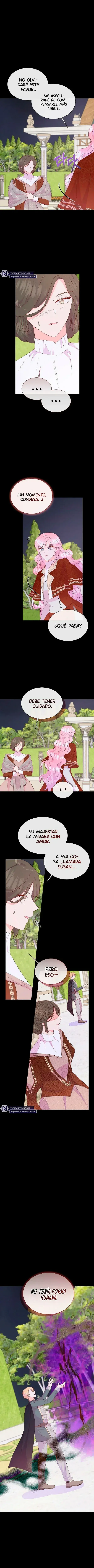 Capitulo 124 page 11