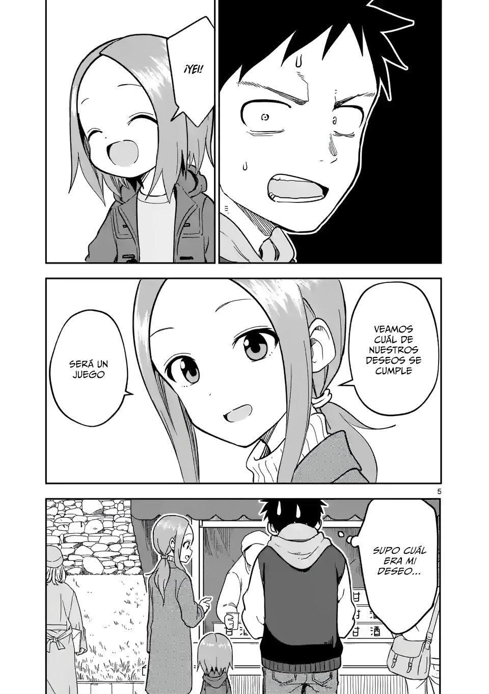 Capitulo 211 page 6
