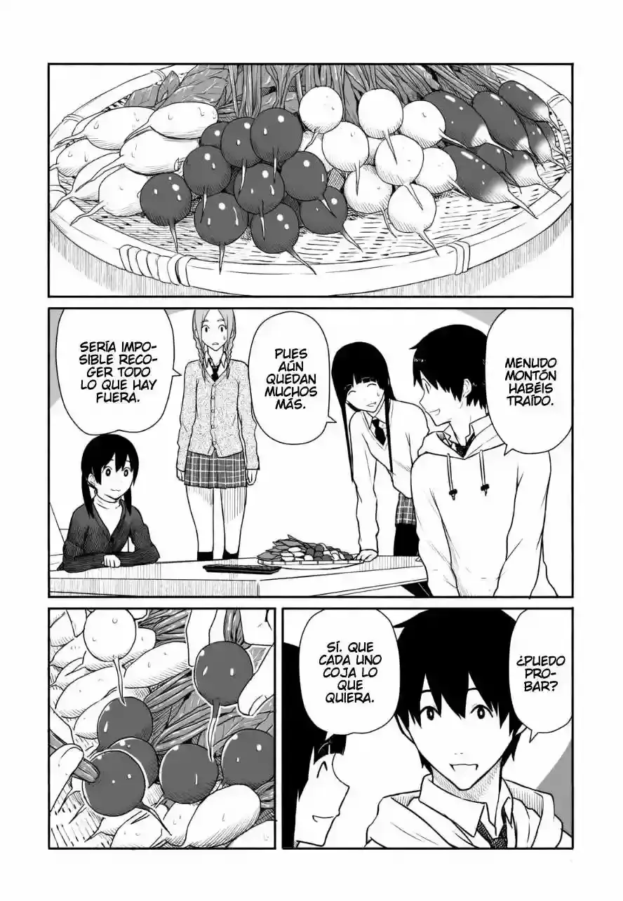 Capitulo 16 page 23
