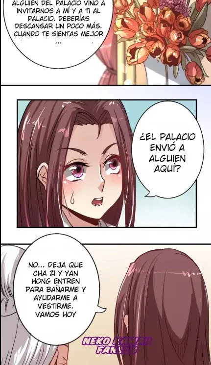 Capitulo 3 page 12