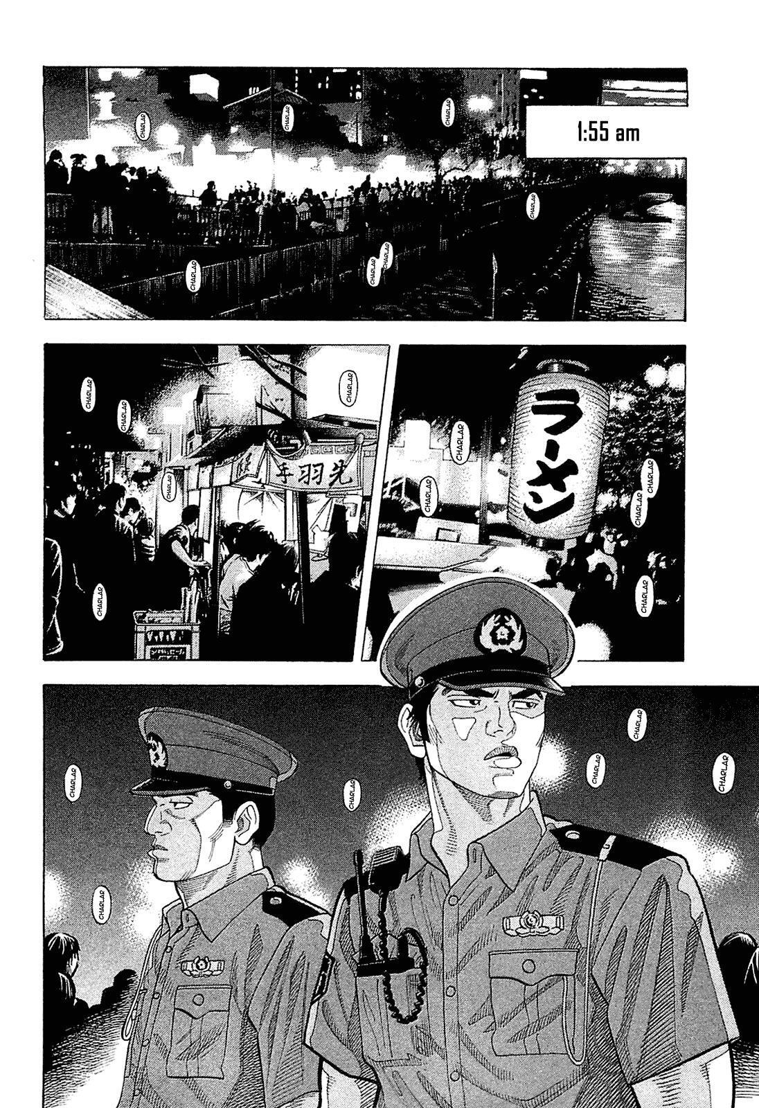 Capitulo 21 page 4