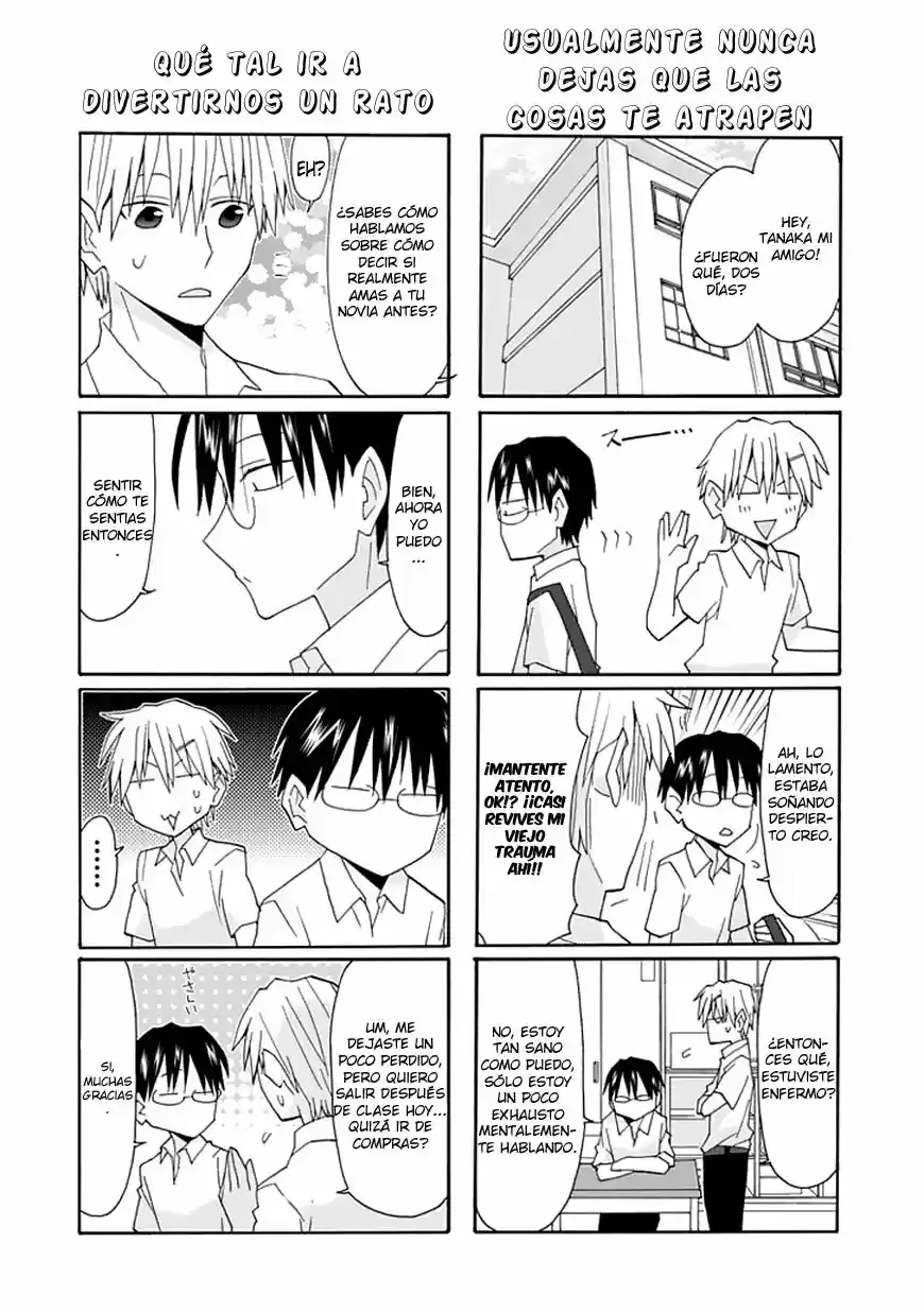 Capitulo 55 page 14