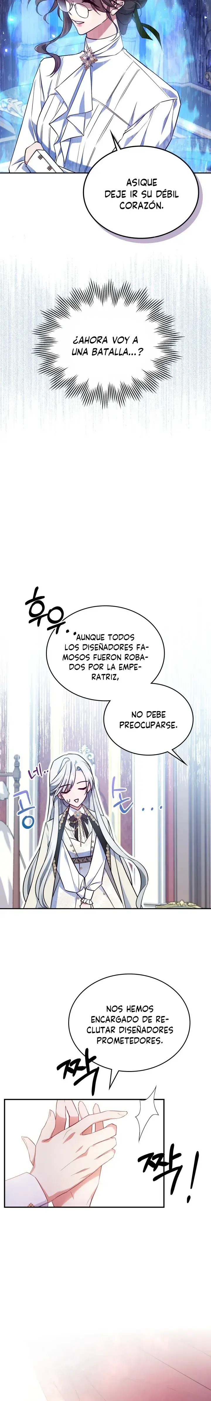Capitulo 49 page 8