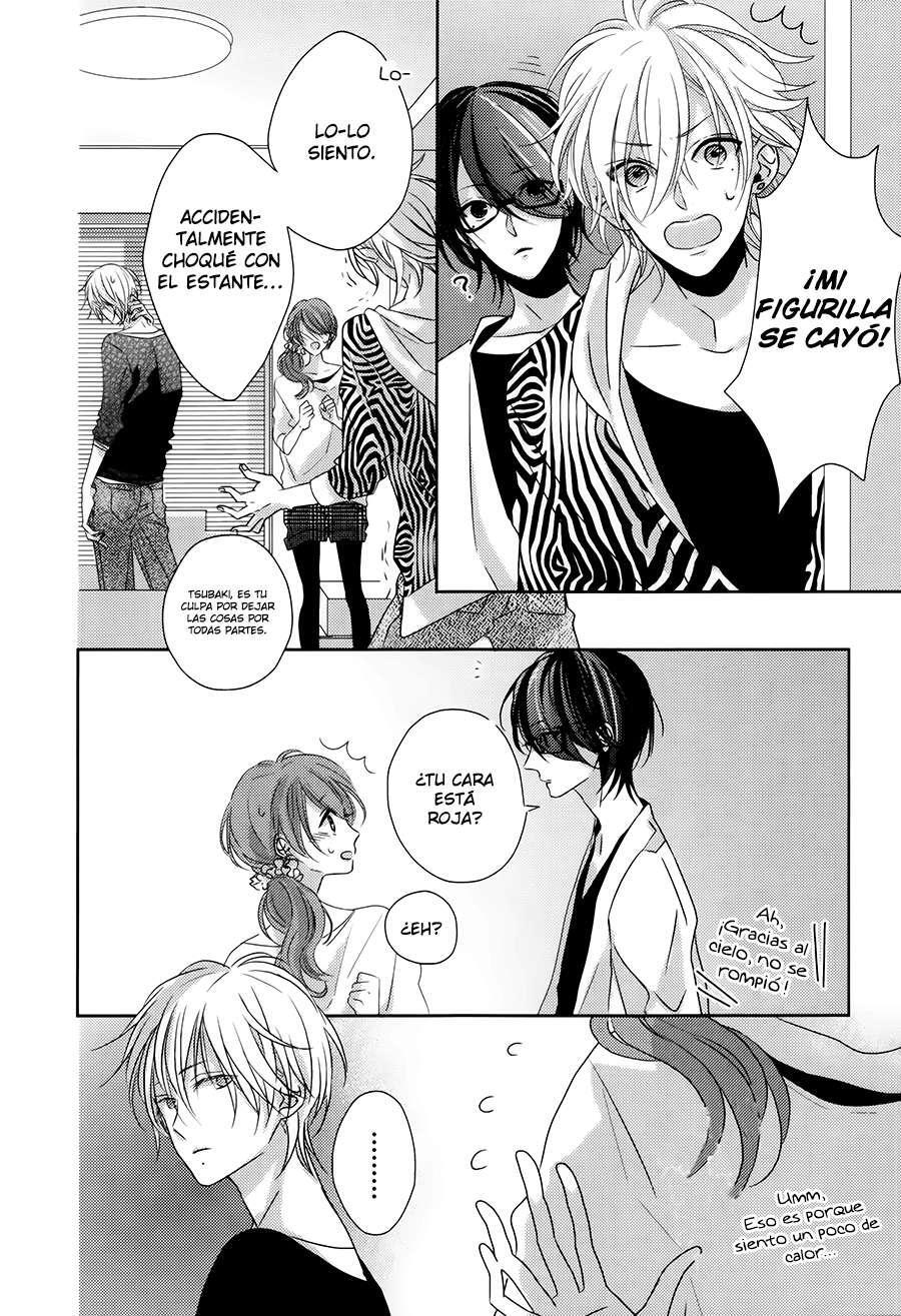 Capitulo 3 page 38