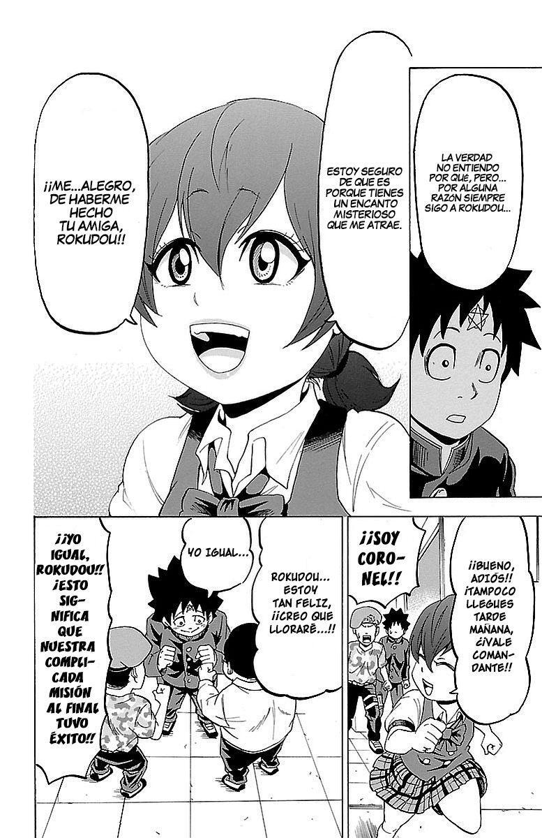 Capitulo 11 page 11