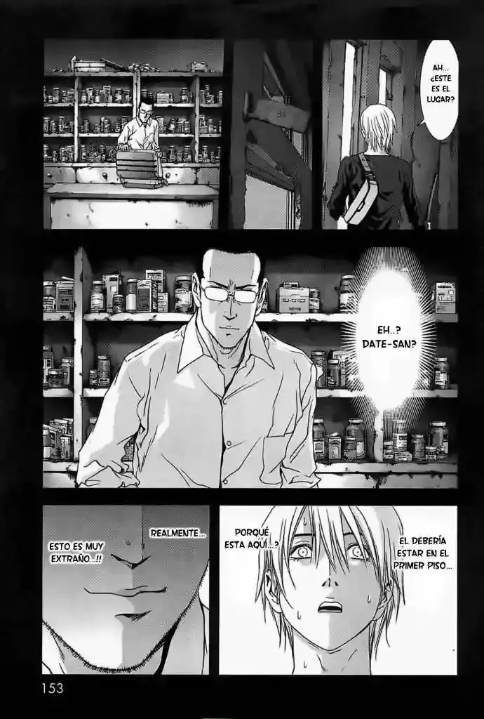 Capitulo 45 page 7