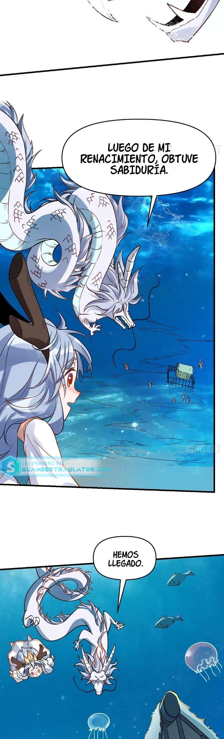 Capitulo 177 page 24