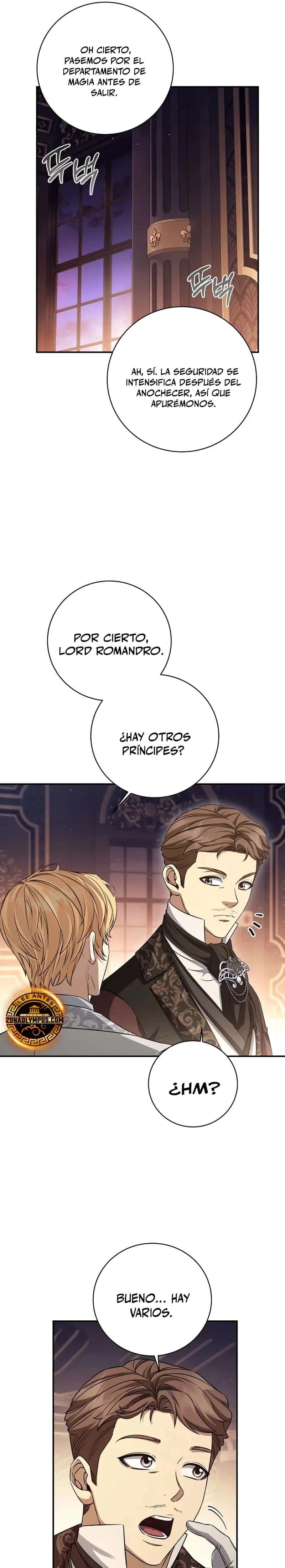 Capitulo 78 page 27