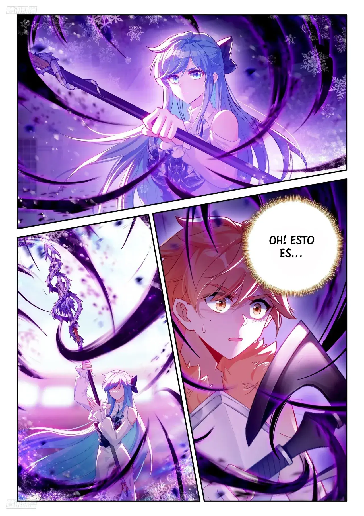 Capitulo 469 page 5