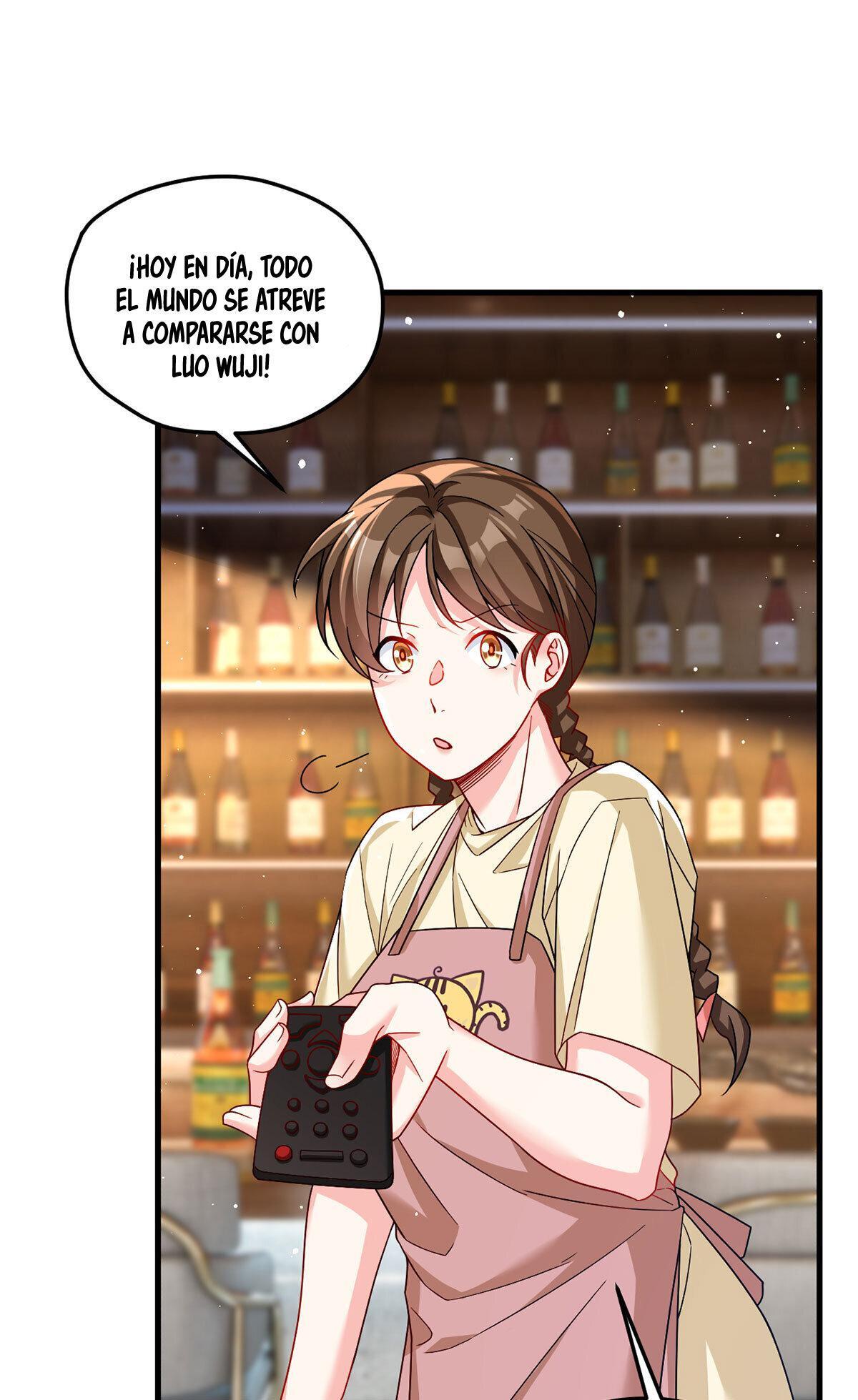 Capitulo 192 page 22