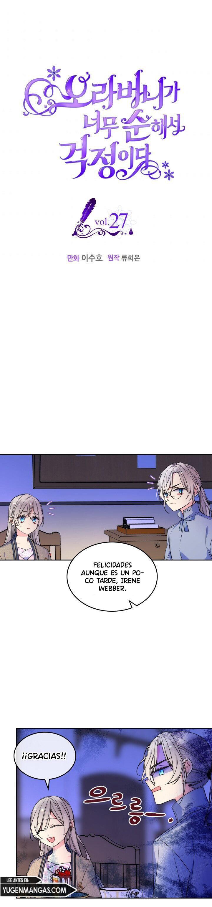Capitulo 27 page 3