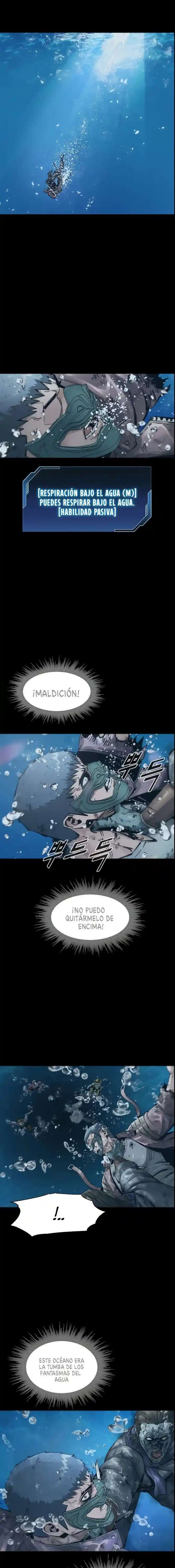 Capitulo 48 page 7