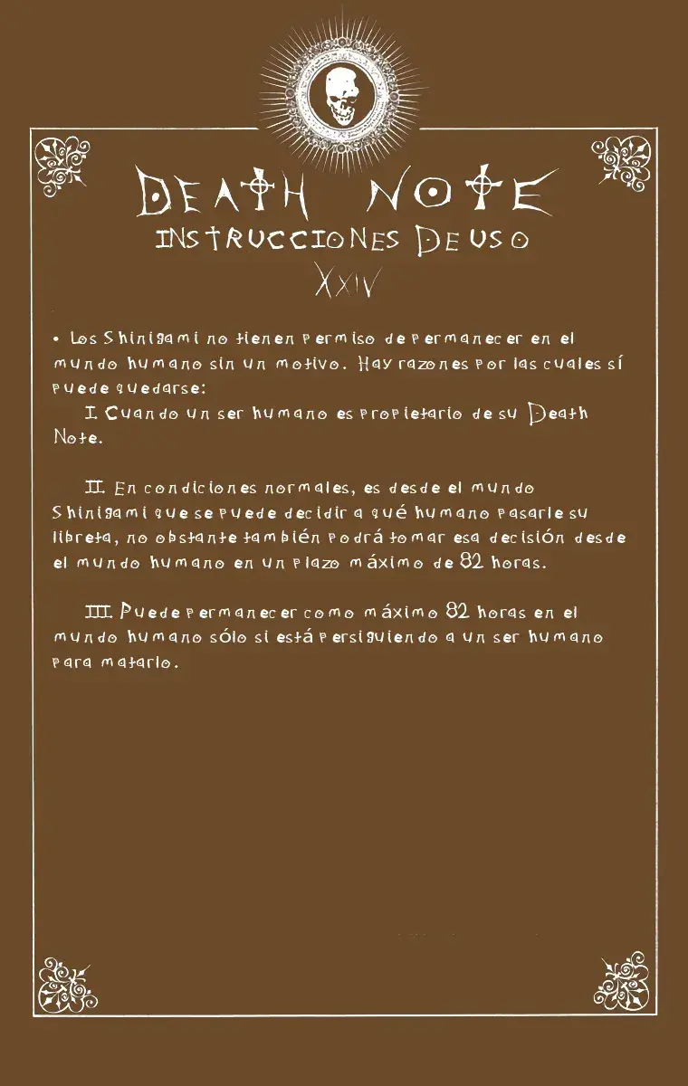 Capitulo 35 page 27