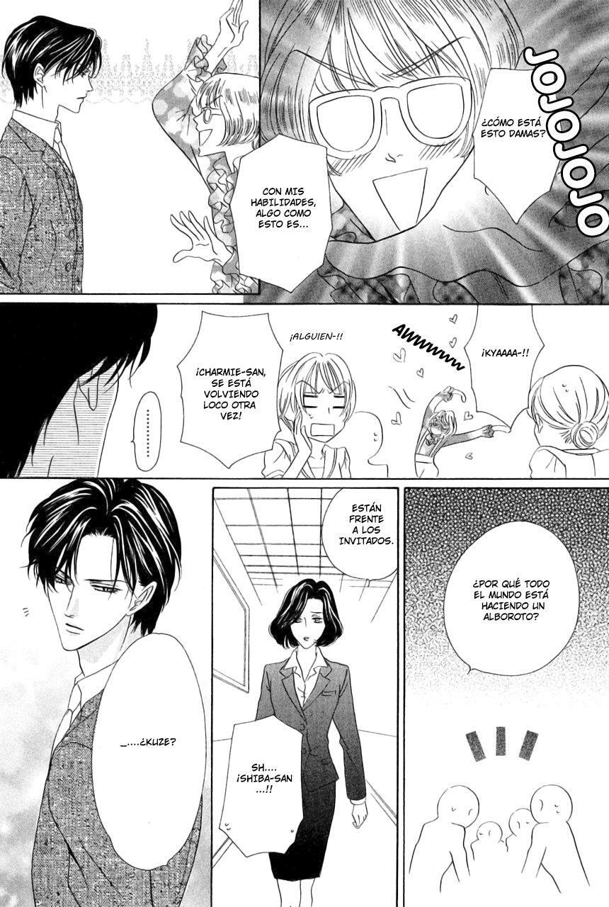 Capitulo 30 page 17