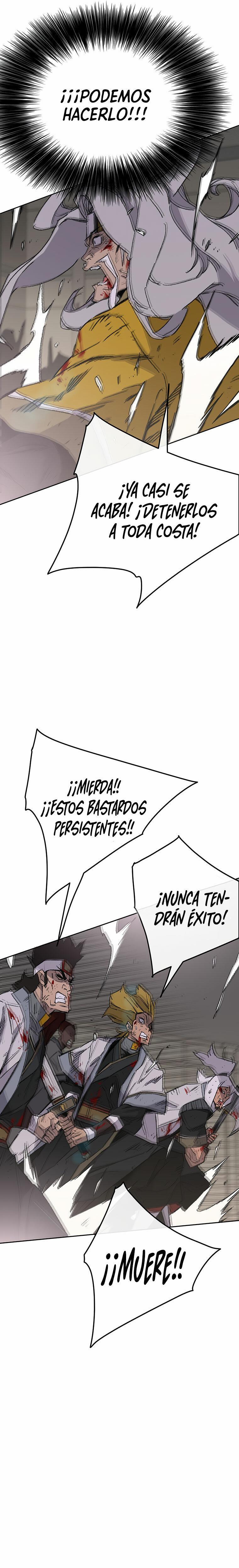 Capitulo 122 page 22