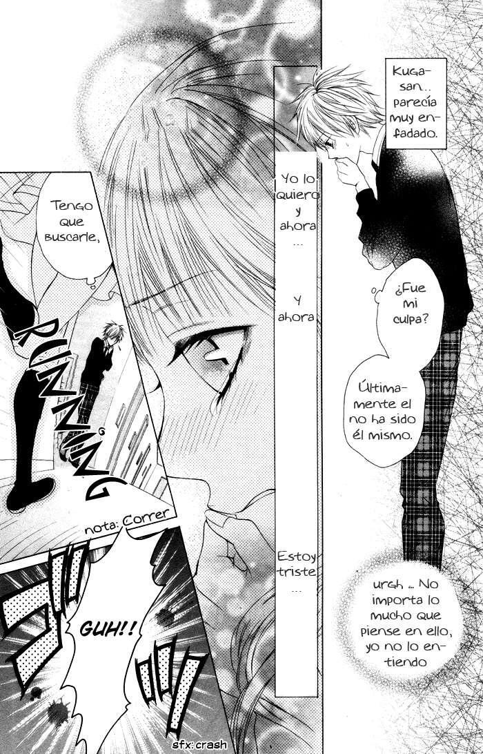Capitulo 4 page 27