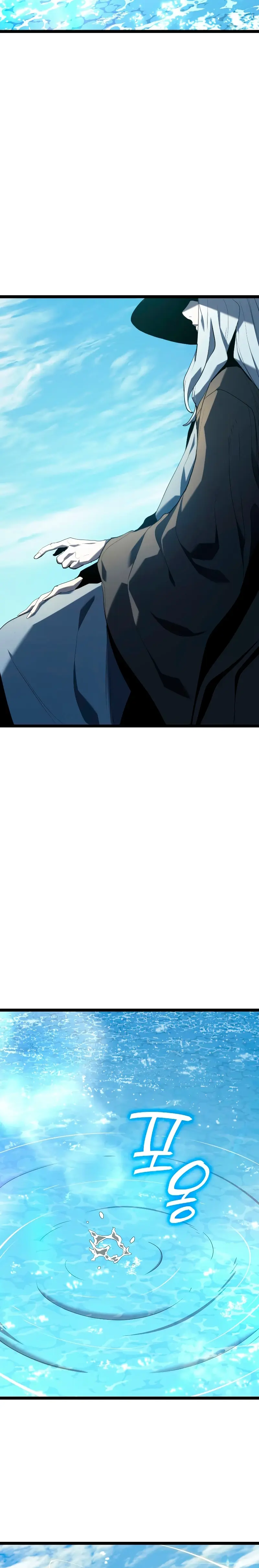 Capitulo 56 page 29