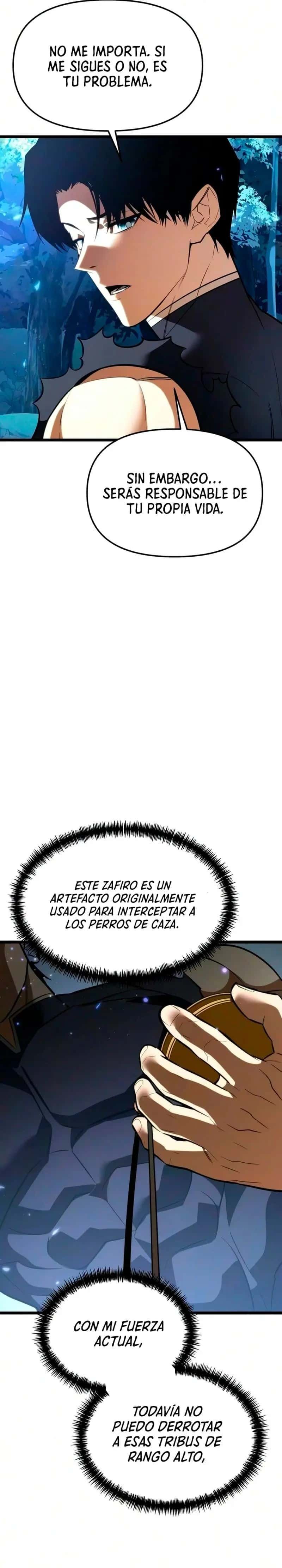Capitulo 136 page 18