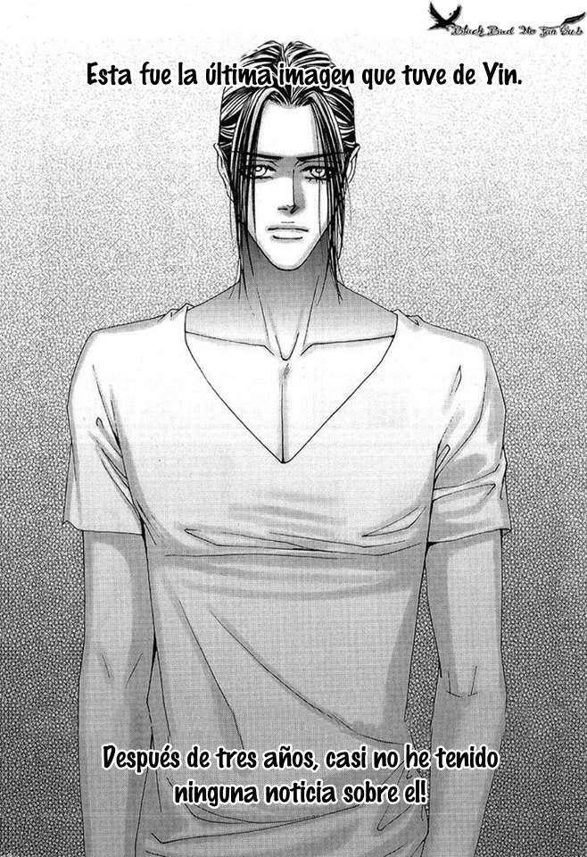 Capitulo 104 page 26