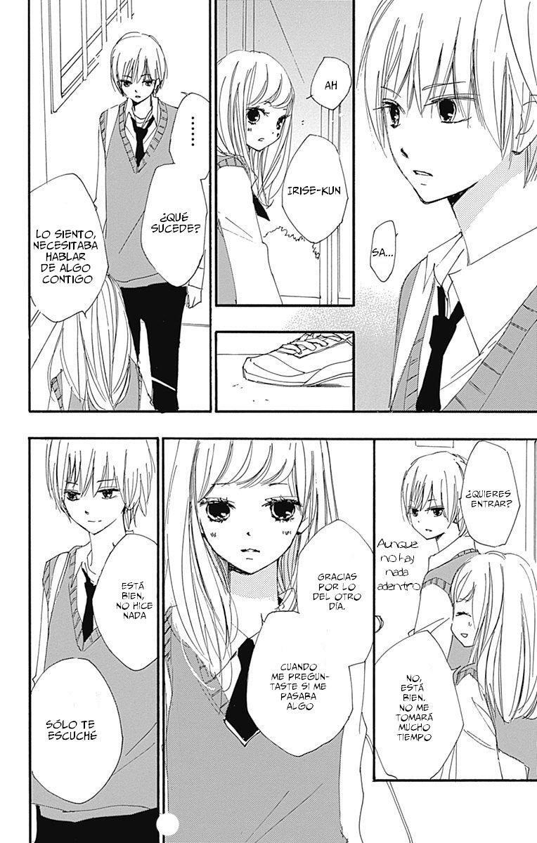 Capitulo 6 page 12