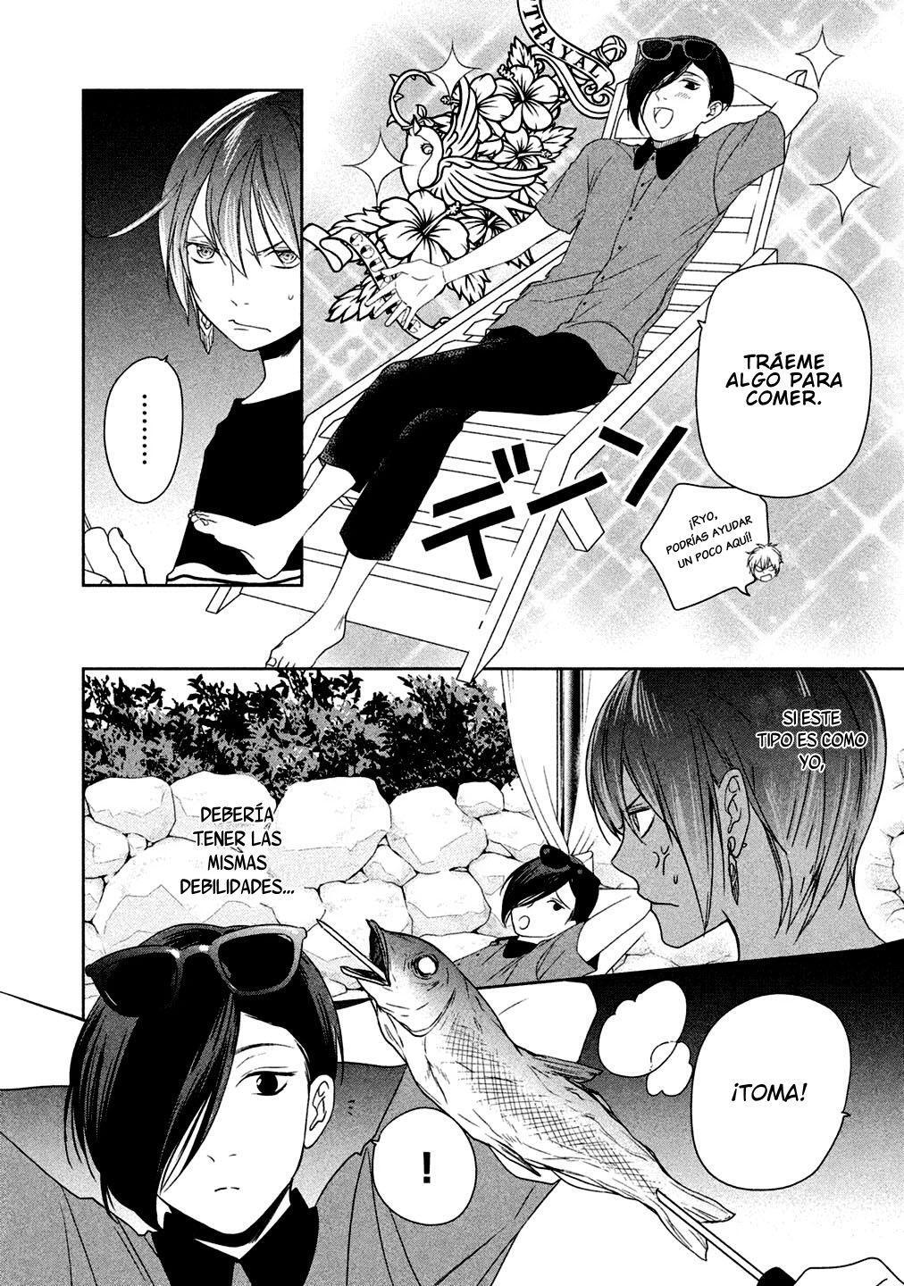 Capitulo 4 page 22
