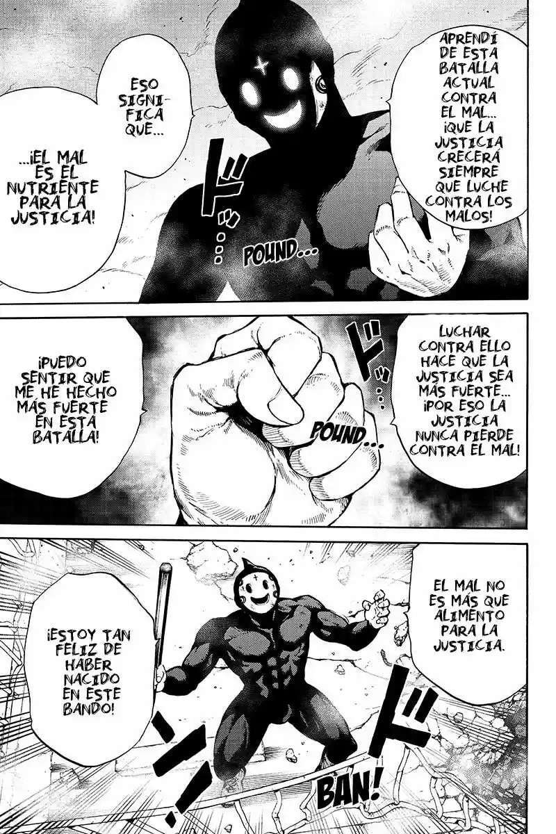 Capitulo 195 page 8