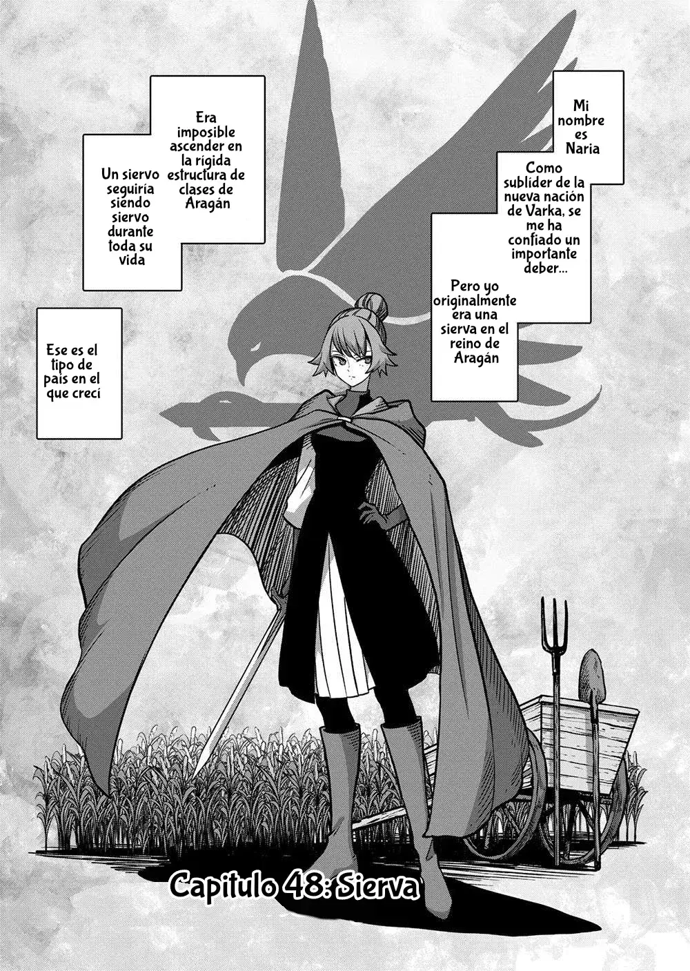 Capitulo 48.10 page 2