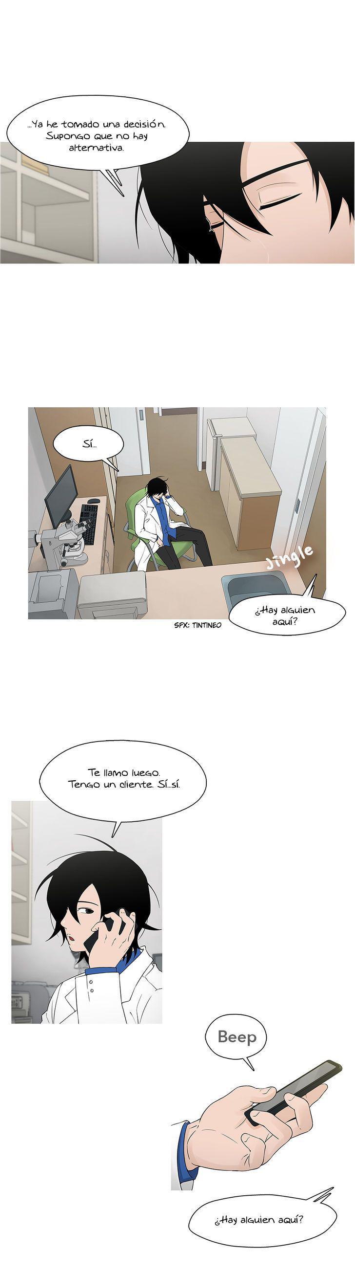 Capitulo 18 page 3