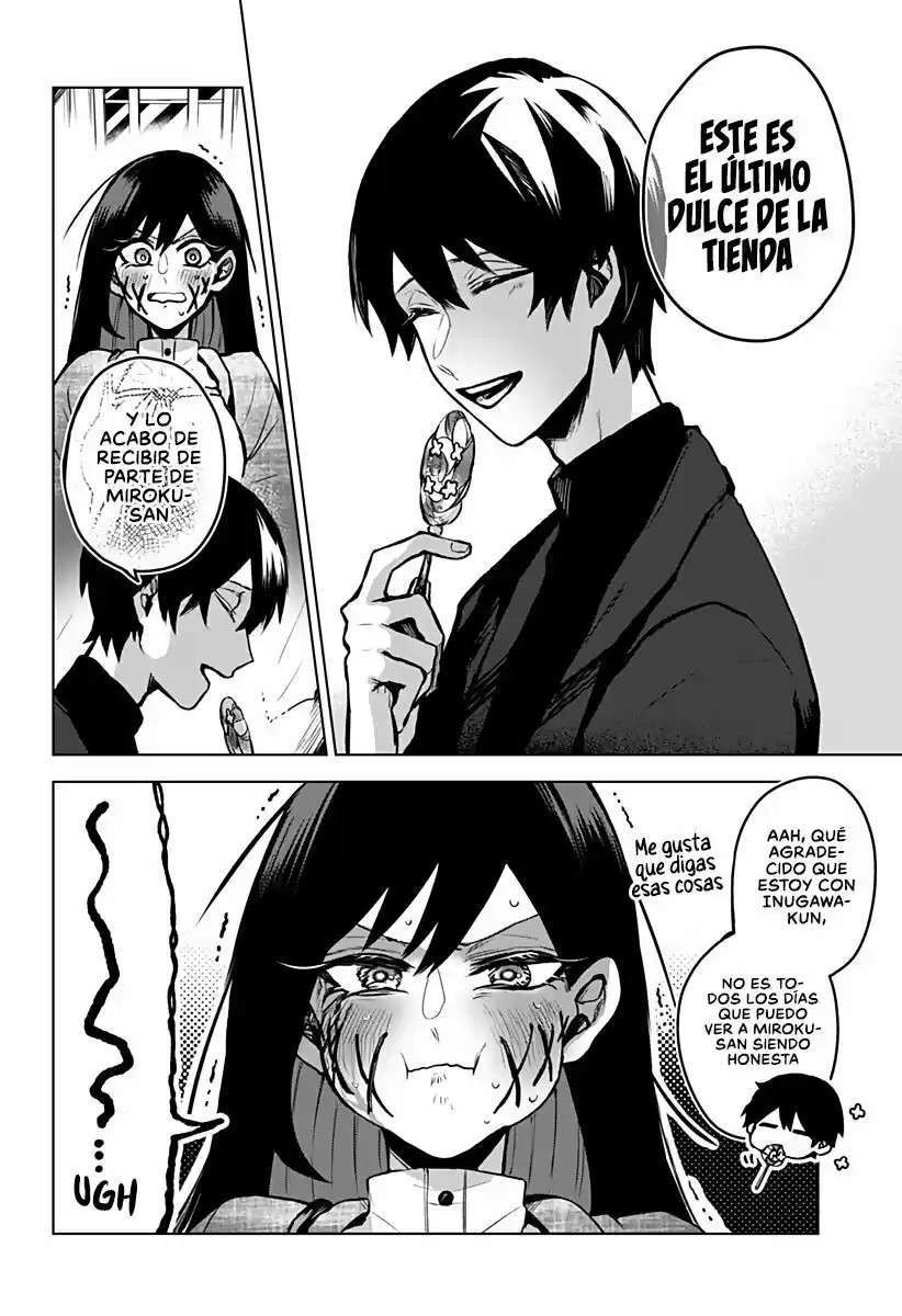 Capitulo 15 page 15